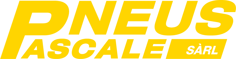 Pneus Pascale